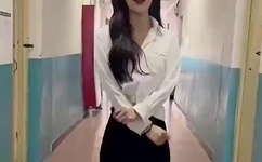 激情欧美日韩一区二区